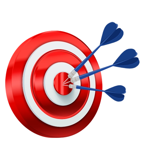 Penargetan Kata Kunci